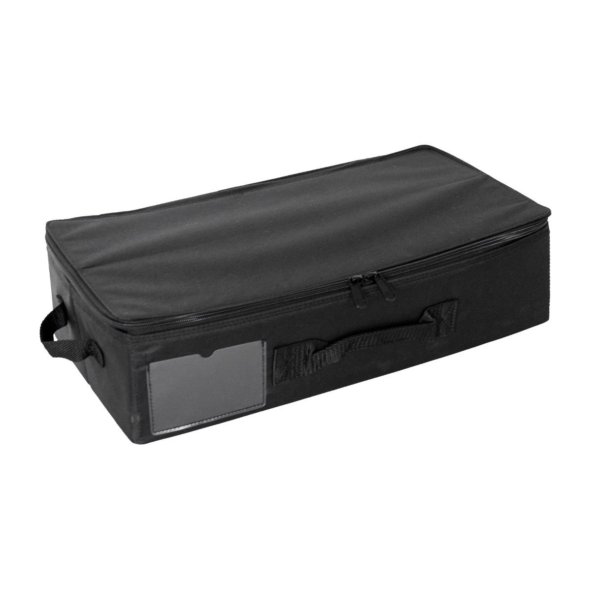Organizer Case - Creative Memories Storage