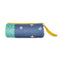 Totally Cool Storage Case