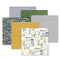 Passport to Adventure Paper Pack (12/pk)