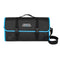 Trimmer Bag