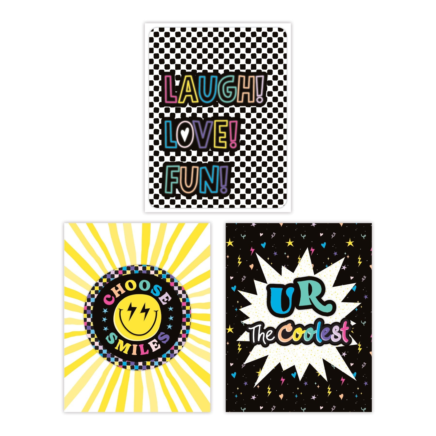 キ*ラ様 Creative Memories アルバムカバーといろいろセット Album Bundles – Creative Memories