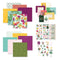 Tropical Garden Decorative Bundle