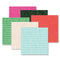 Tropical Garden Tone-on-Tone Paper Pack (12/pk)