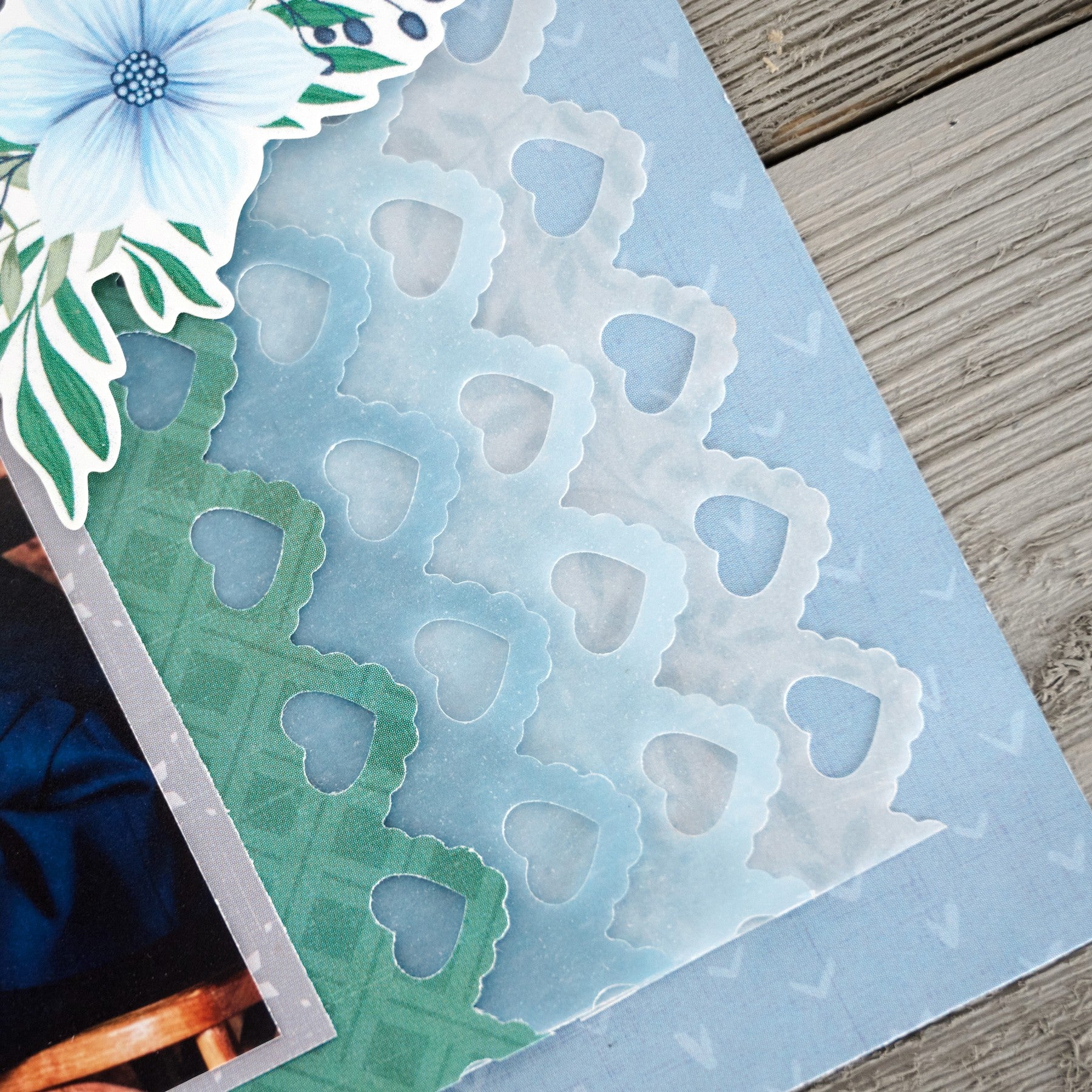 Deals – Scrapbook Supplies on Sale & Last Chance | Creative Memories