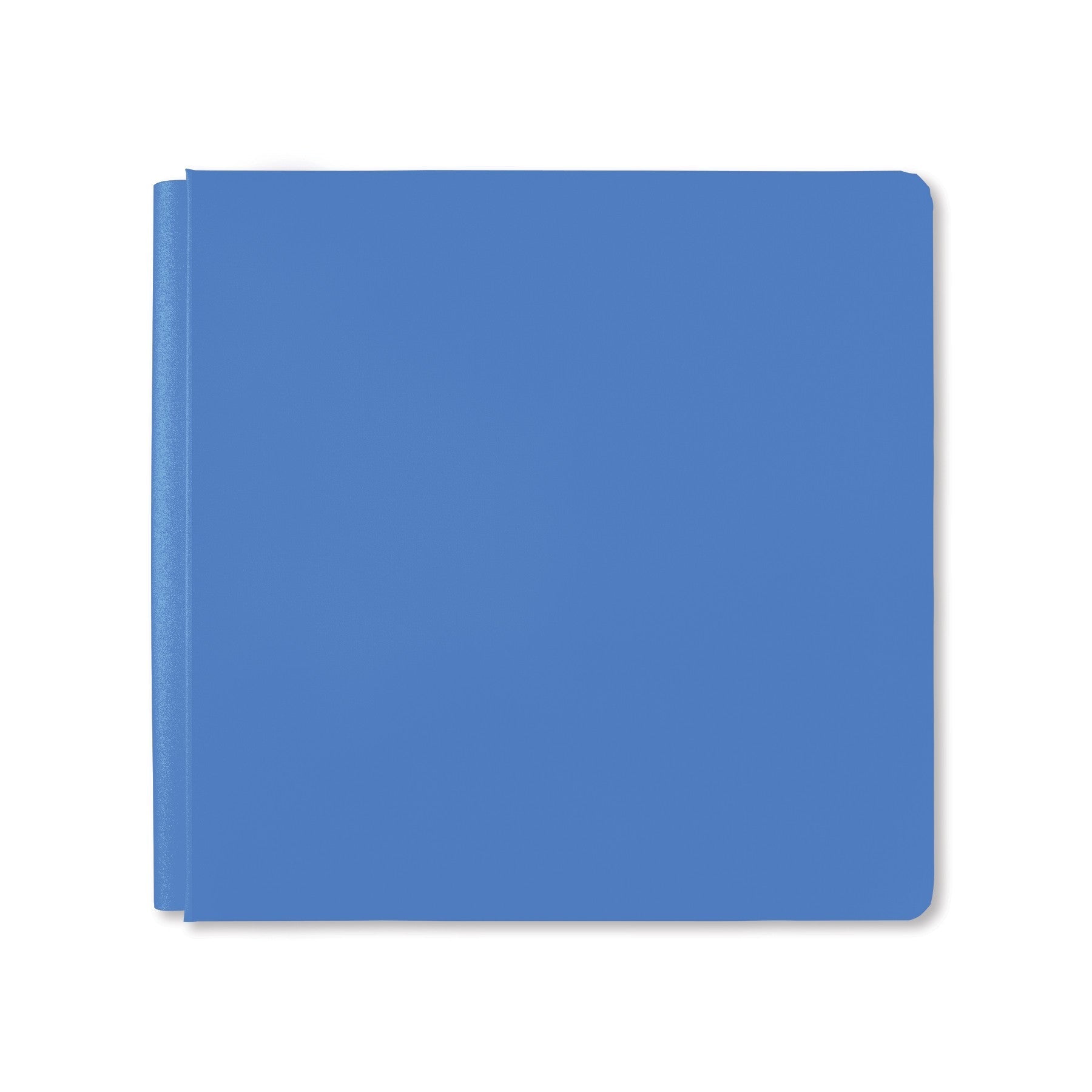 Album Covers – Scrapbook Album Covers & Refill Pages | Creative