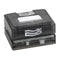 Wave Crest Chain Border Maker Cartridge