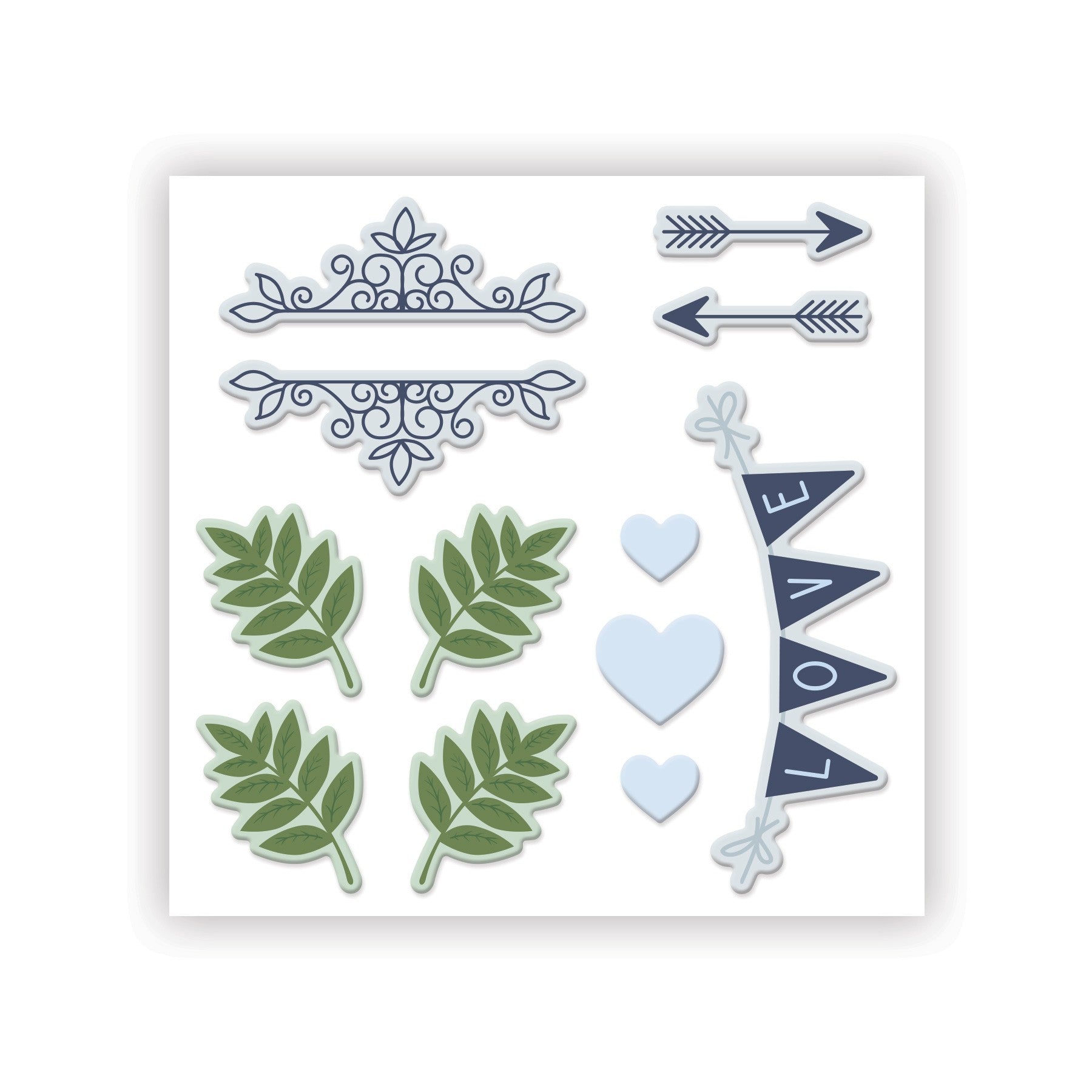 Deals – Scrapbook Supplies on Sale & Last Chance | Creative