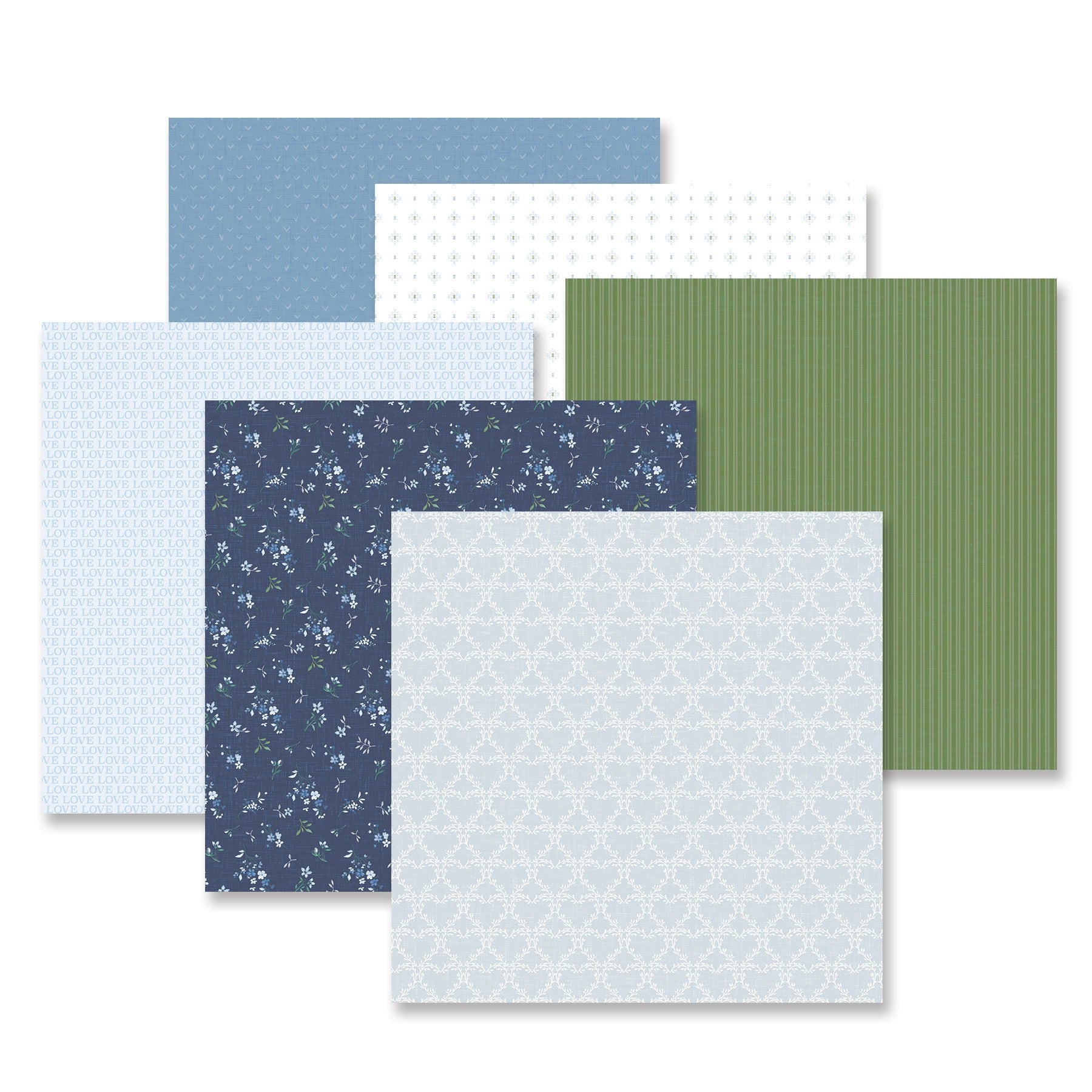 Deals – Scrapbook Supplies on Sale & Last Chance | Creative Memories