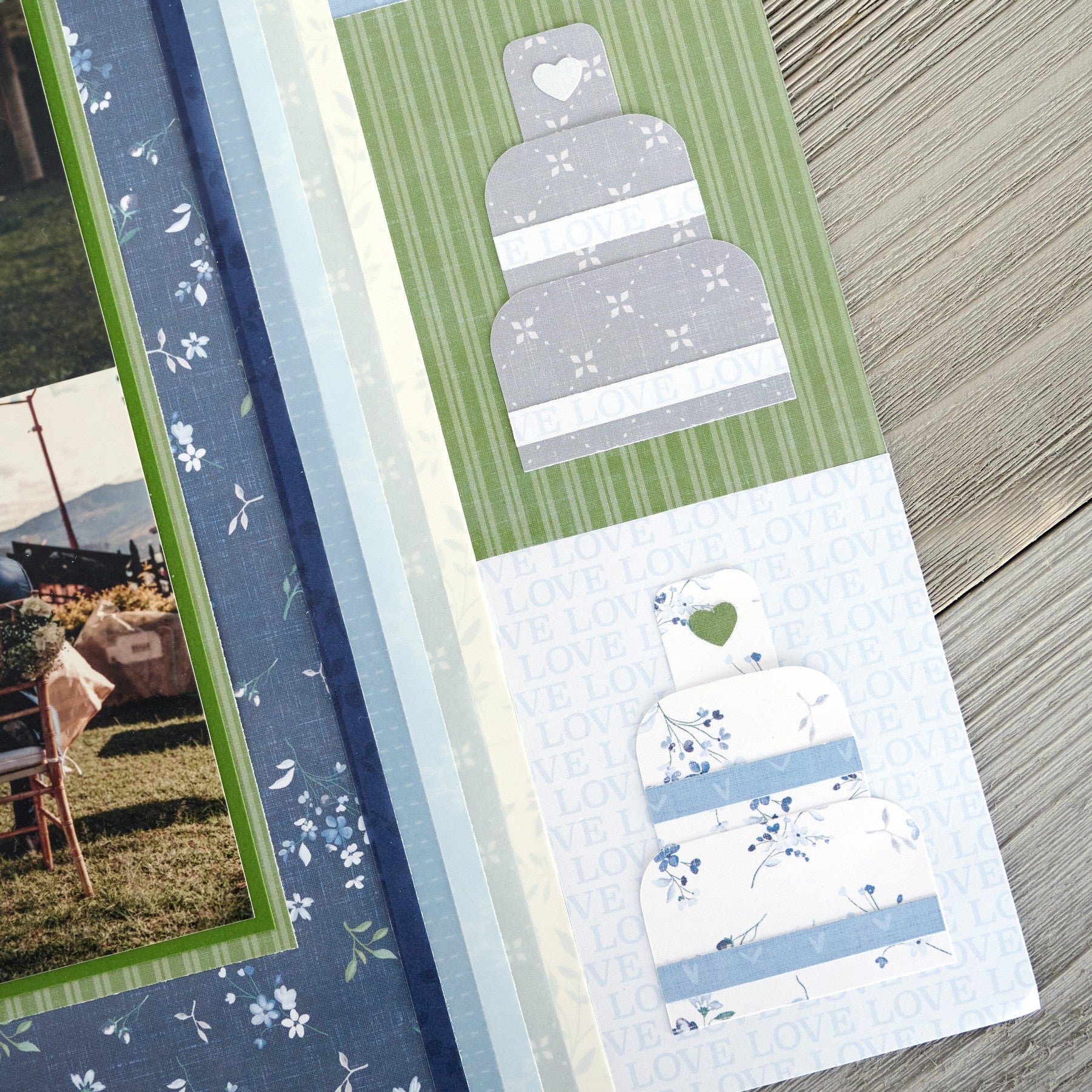 Deals – Scrapbook Supplies on Sale & Last Chance | Creative Memories