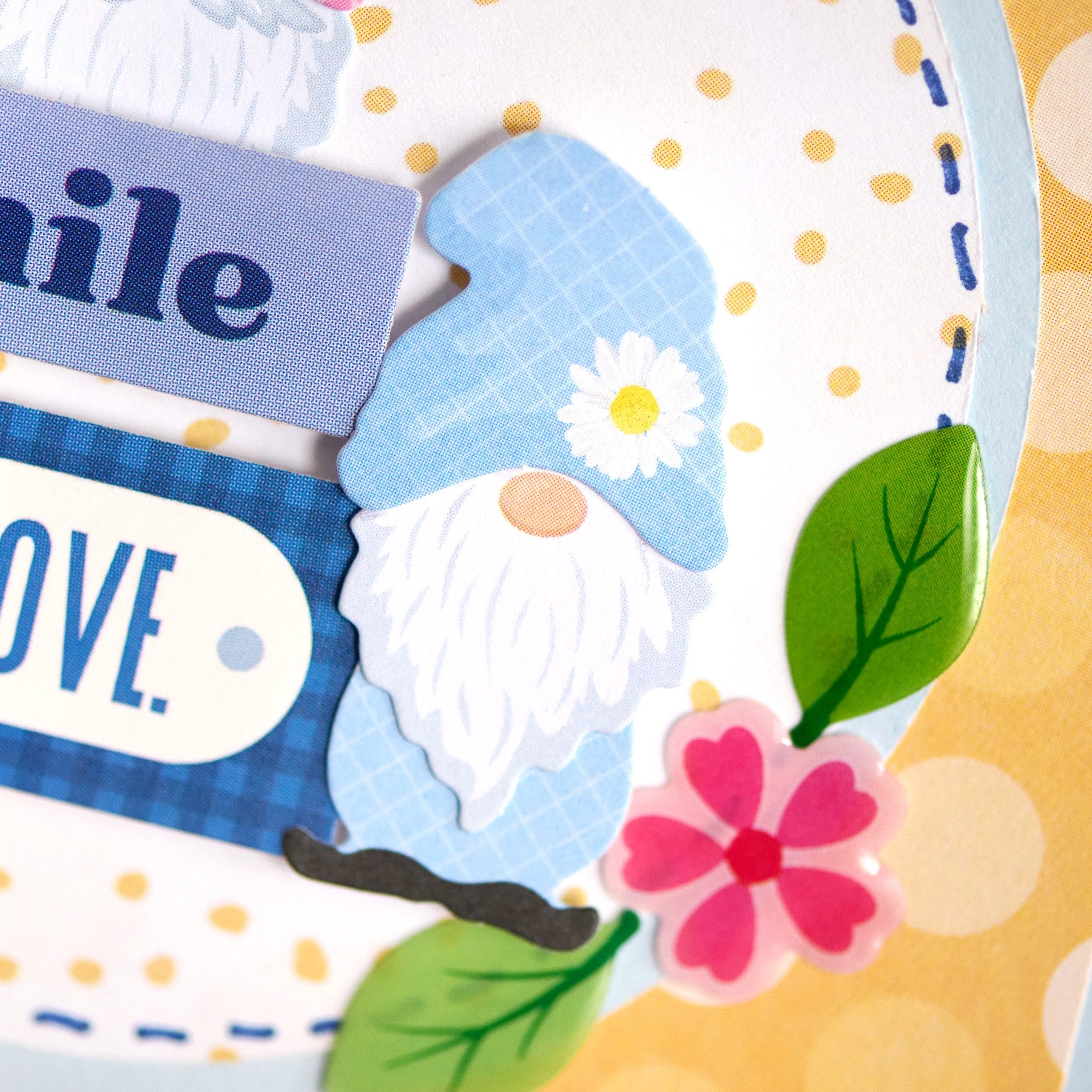 Deals – Scrapbook Supplies on Sale & Last Chance | Creative Memories