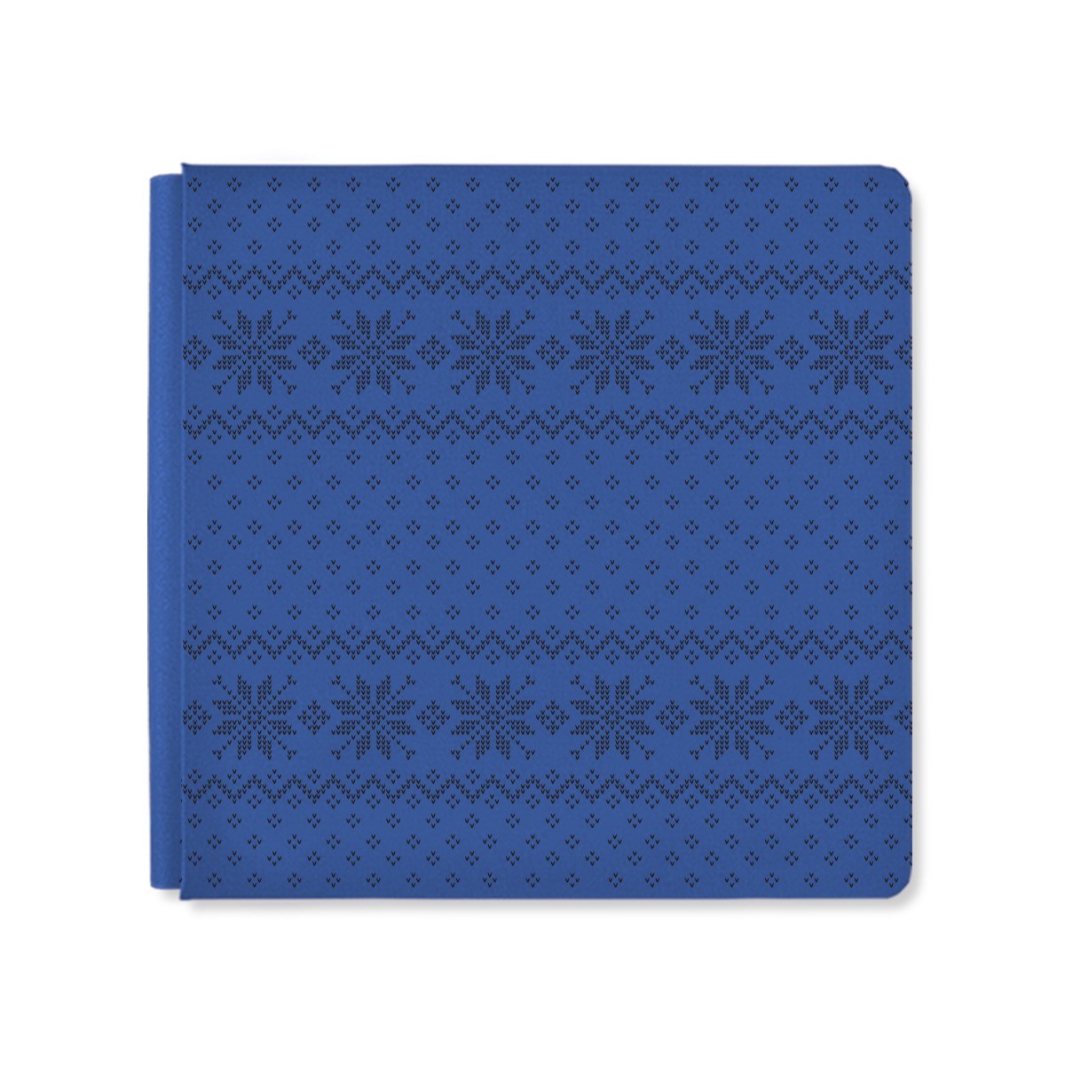Seasonal – Creative Memories