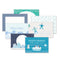 Polar Lights Variety Mat Pack (24/pk)