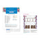 Digital Your Own Way Project Playbook