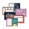 Your Own Way Mat Pack (12/pk)