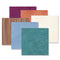 Your Own Way Tone-on-Tone Paper Pack (12/pk)