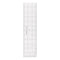 CM Zero Centering Ruler