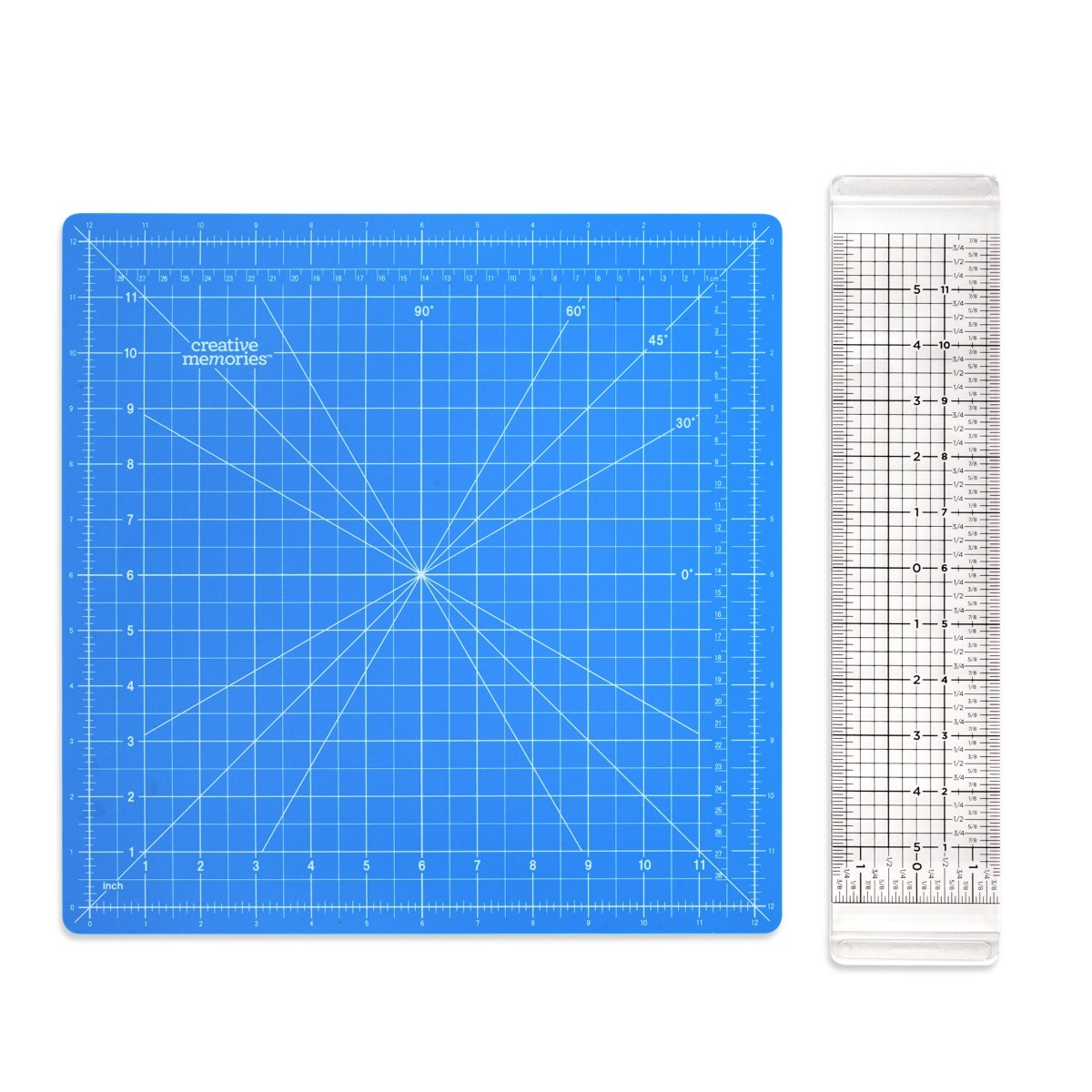 Tool Bundles – Creative Memories