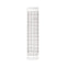 Cutting Mat Layout Ruler