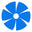Creative Memories logo