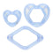 Gemstone Custom Cutting System (3/pk)