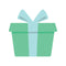 2026 NSD Mystery Prize Bundle