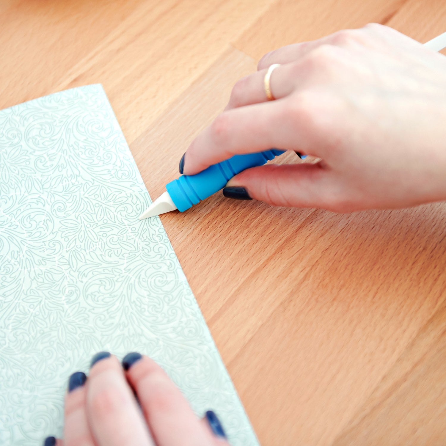 Multi-Purpose Tool by Creative Memories