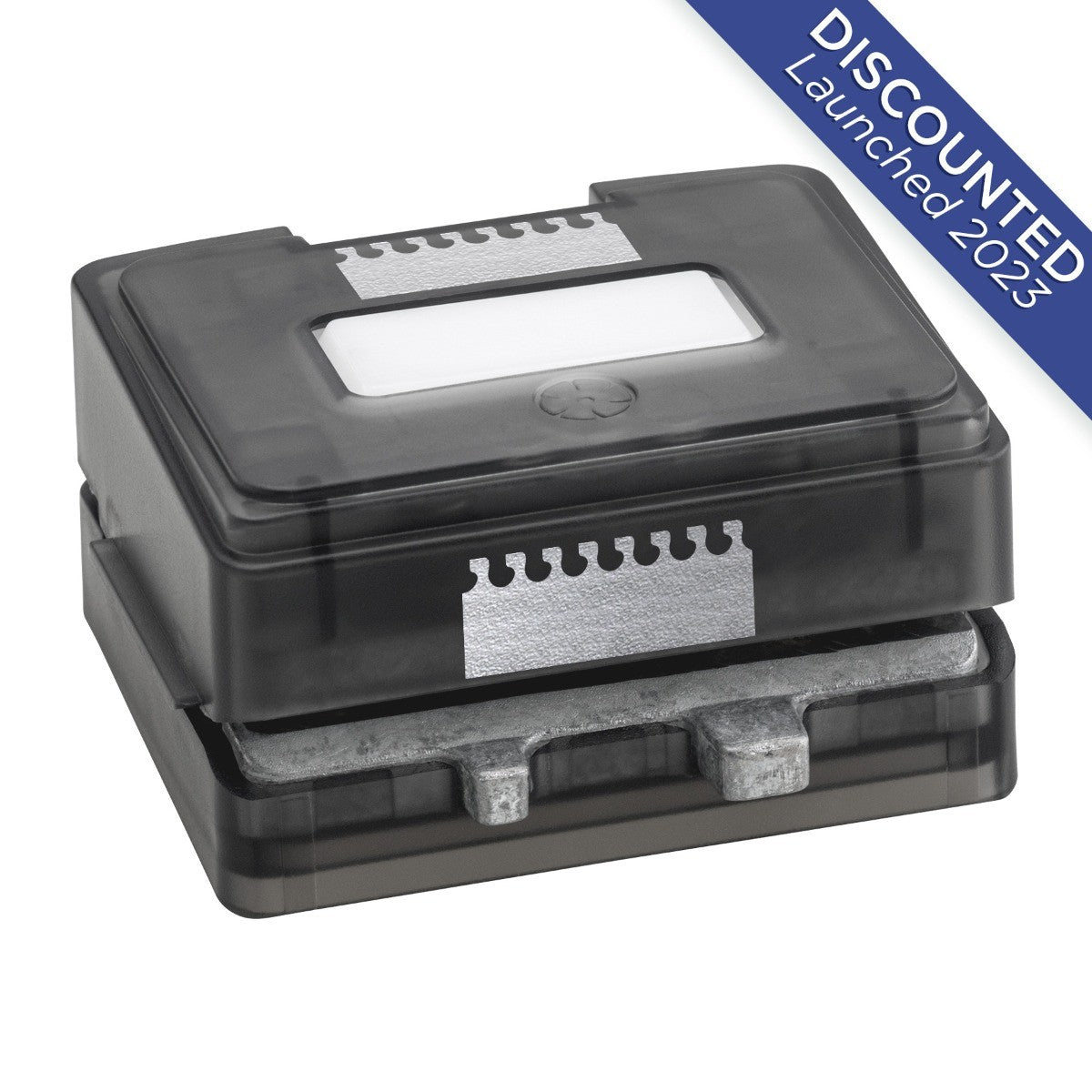 Creative Memories ボーダーメーカー　カートリッジ Notebook Edge Border Maker Cartridge - Creative Memories