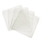 Power® Project Folders (4/pk)
