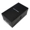 Power® Sort Box