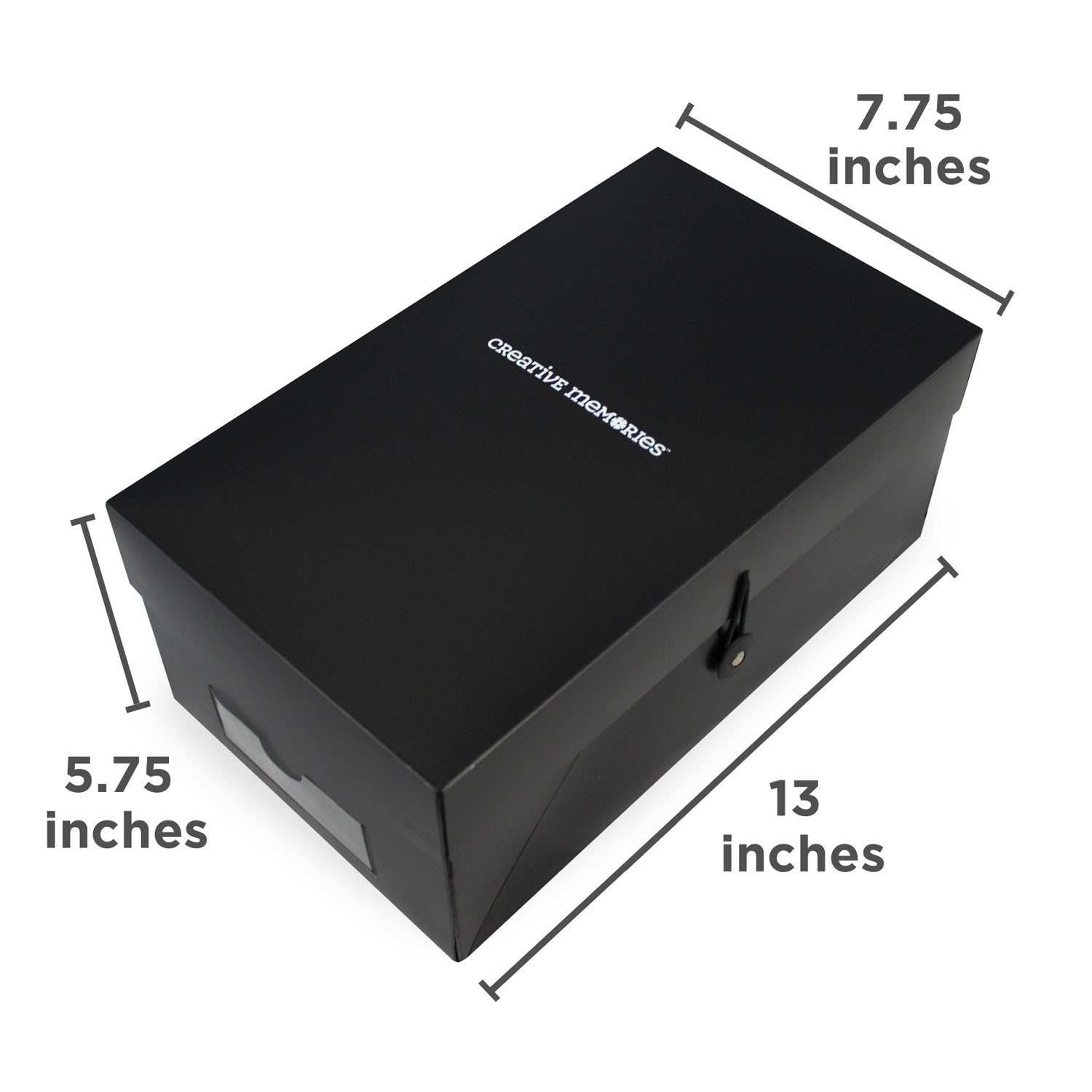power-sort-box-creative-