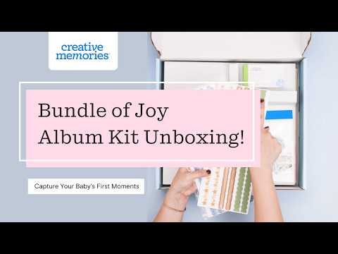 Shop By Theme – Scrapbook Collections by Style & Season | Creative