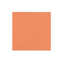 Orange Printed Cardstock 12x12 Solid Paper