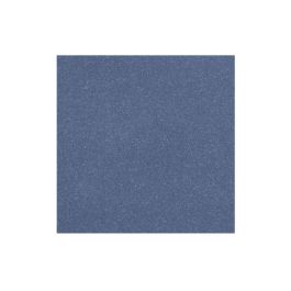 12x12 Blue Shimmer Cardstock - Creative Memories