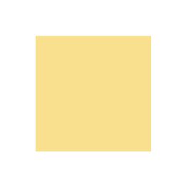 Pastel Yellow Textured Cardstock - 12 X 12 - 300 Gsm, Dmcp1266