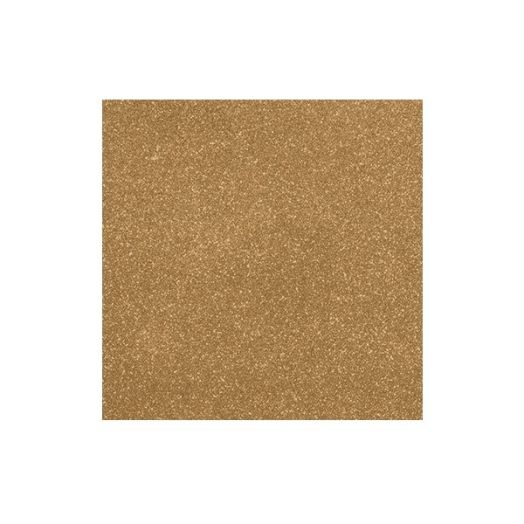 STARRY NIGHT Glitter Luxe Cardstock - Encore Paper – The 12x12