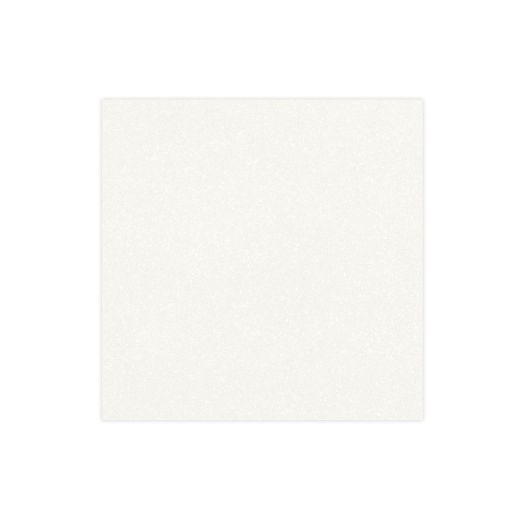 STARRY NIGHT Glitter Luxe Cardstock - Encore Paper – The 12x12 Cardstock  Shop