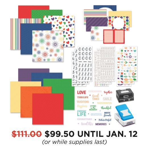 https://www.creativememories.com/media/catalog/product/cache/4797cfb0fa19eeda6626b2352243d5f9/c/r/creative-memories-everyday-scrapbooking-kit-this-life-buy-it-all-bundle-b662934-01-us.jpg