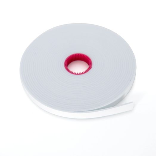 Repositionable Tape Runner Refill by Ad-Tech