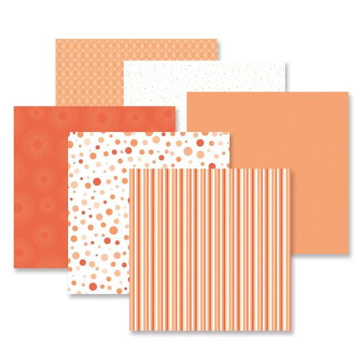 https://www.creativememories.com/media/catalog/product/cache/4797cfb0fa19eeda6626b2352243d5f9/c/r/creative-memories-orange-tonal-scrapbook-paper-tangerine-totally-tonal-661689-01.jpg