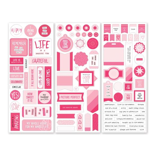 pink bristol paper｜TikTok Search