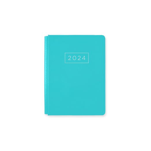 2024 Collecting Memories Scrapbooking Wall Calendar | Current Catalog