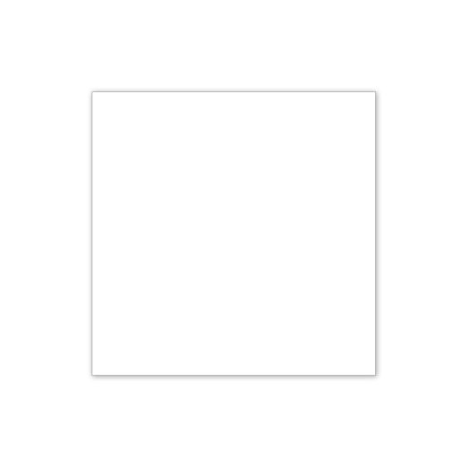 Sweet Tooth White Pop-Tone  Solid-Core Cardstock – Cardstock Warehouse
