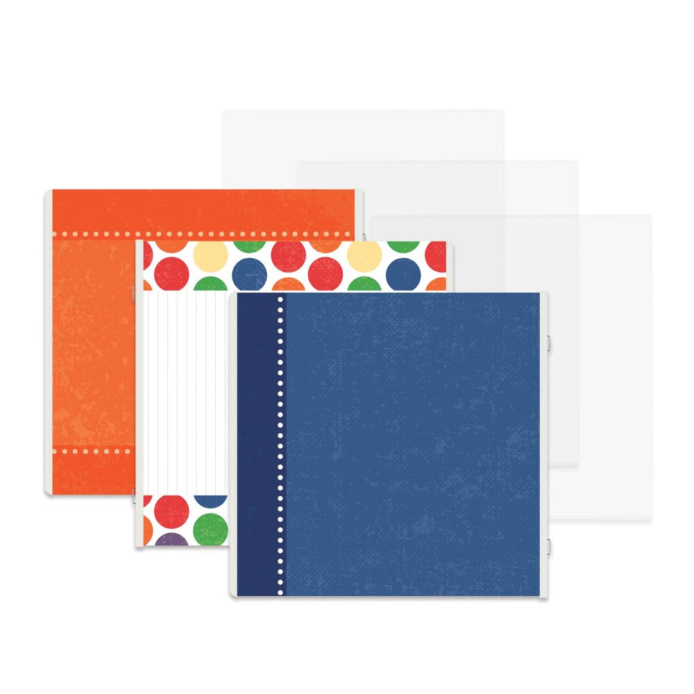 12x12 offers creative memories pages