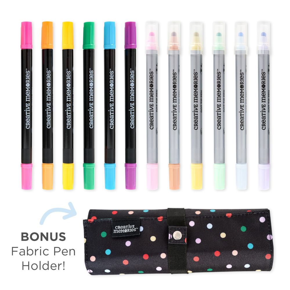 Pen Bundle deals RESERVED