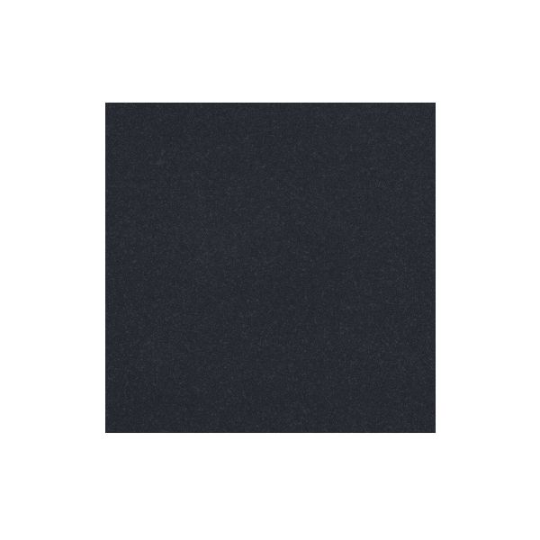 CP Glitter Cardstock - Black Sapphire - 818569029635