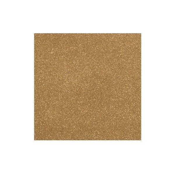 Limited Edition Bronze Shimmer Cardstock - Creative Memories