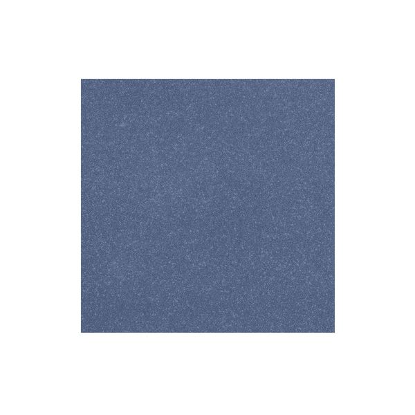Shine MIDNIGHT Blue - Shimmer Metallic Card Stock Paper - 12x12