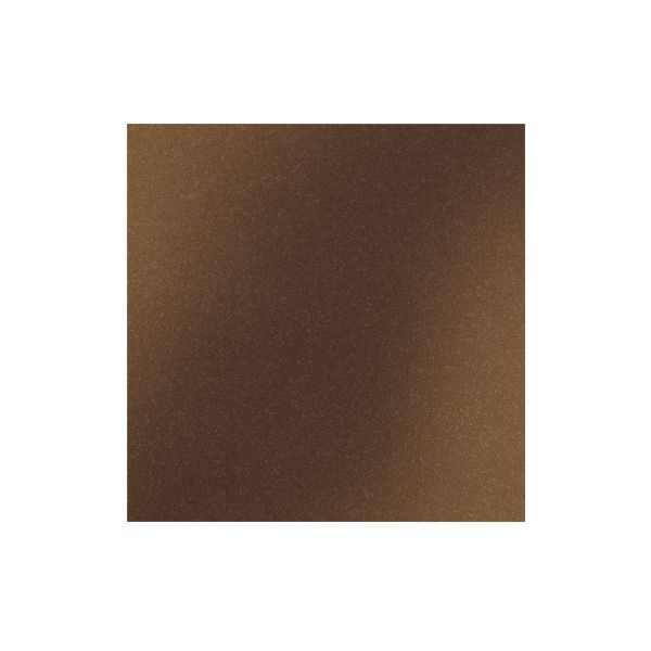 Brown Shimmer Solid Core Paper Pack (10/pk)