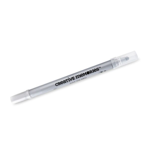 Lumocolor Permanent Garden Marker Pen 1.0 Mm