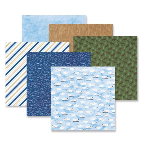 Sea Foam Green Crepe Paper – Crepe Paper Store